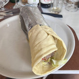 Tziu Iaccheddu Boisson