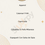 Riva Rialto Carta