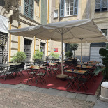Locanda Spinola Exterior
