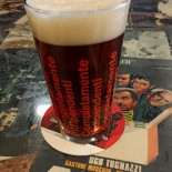 Il Barone Birra Carta