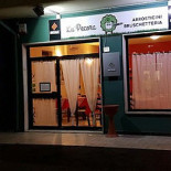 Lu Pecora Esterno