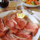 Citta Essen