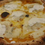 Giustospirito Parma Essen