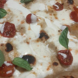 Molendini Nourriture