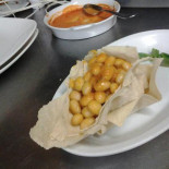 Ziki Comida