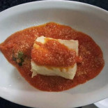 Ziki Comida