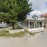 Trattoria Da Marcello Extérieur