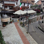 La Penzana Buiten