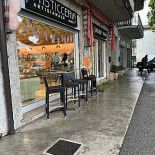 Farisato Extérieur