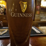 Auld Dublin Drink