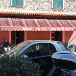 Piombo Exterior
