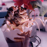 Il Chiosco Boisson