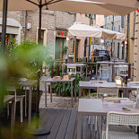 Hiro10 Extérieur