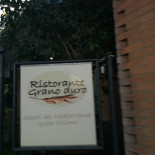 Grano Duro Außen