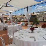 Palazzo Ranucci Dentro