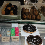 Pasticceria Zarini Boisson