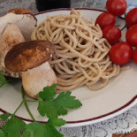 Nuova Squarciarelli Nourriture