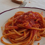 Nuova Squarciarelli Nourriture