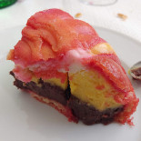 Trattoria Cristofori Luisa Nourriture
