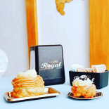 Bistrot Del Borgo Boisson