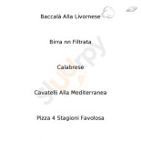 Ca' Do' Carte