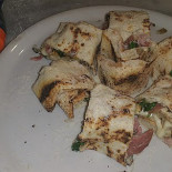 Pizza Natura Nourriture