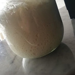 Pizza Natura Boisson