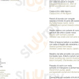 Quadri Menu