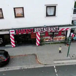 Napiz' Extérieur
