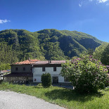 Duranno Extérieur