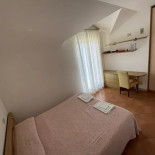 Locanda Da Teresa À l'intérieur