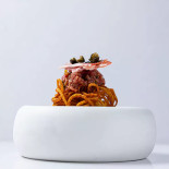 Locanda Da Teresa Boisson