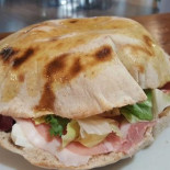 Amici Food