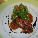 Amici Food