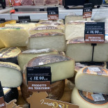 Conad Carte
