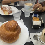 Caffe Tarentum Boisson