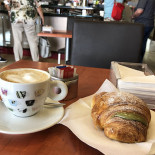 Caffe Tarentum Gourou