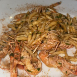 Perballe Essen