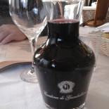 Corte Cavalli Boisson