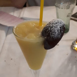 Corte Cavalli Boisson