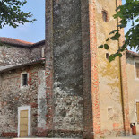 Poggio Agli Ulivi Extérieur