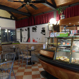 Intervallo Snack Inside