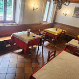 Canarolo À l'intérieur