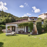 Miraluna Exterior