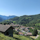 Belvedere Extérieur
