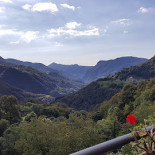 Belvedere Extérieur