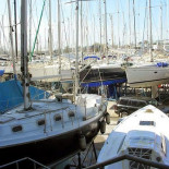 Ocean Extérieur