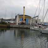 Ocean Extérieur