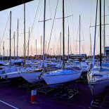 Ocean Extérieur