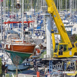 Ocean Extérieur